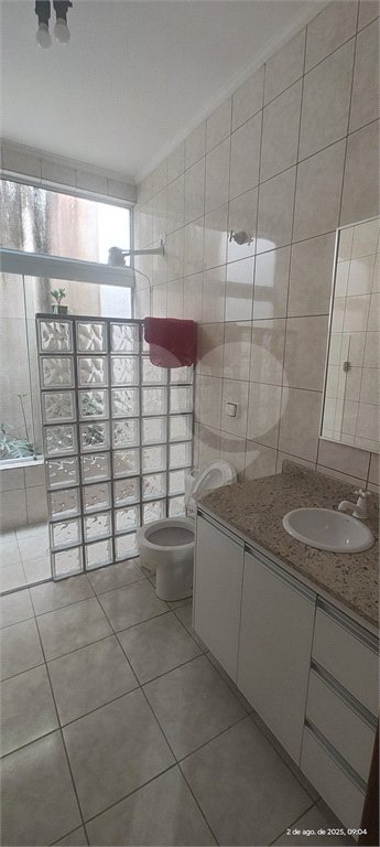Chácara à venda com 3 quartos, sendo 1 suíte,  no Centro, Nazaré Paulista, SP