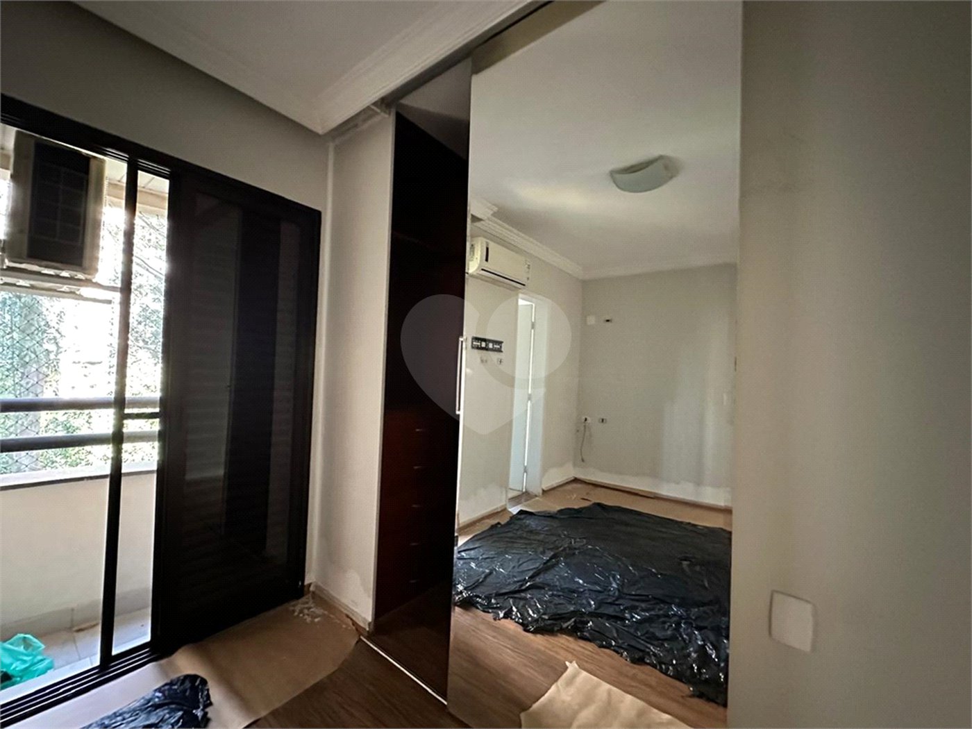 Apartamento à venda com 2 suítes em Vila Andrade, São Paulo, SP