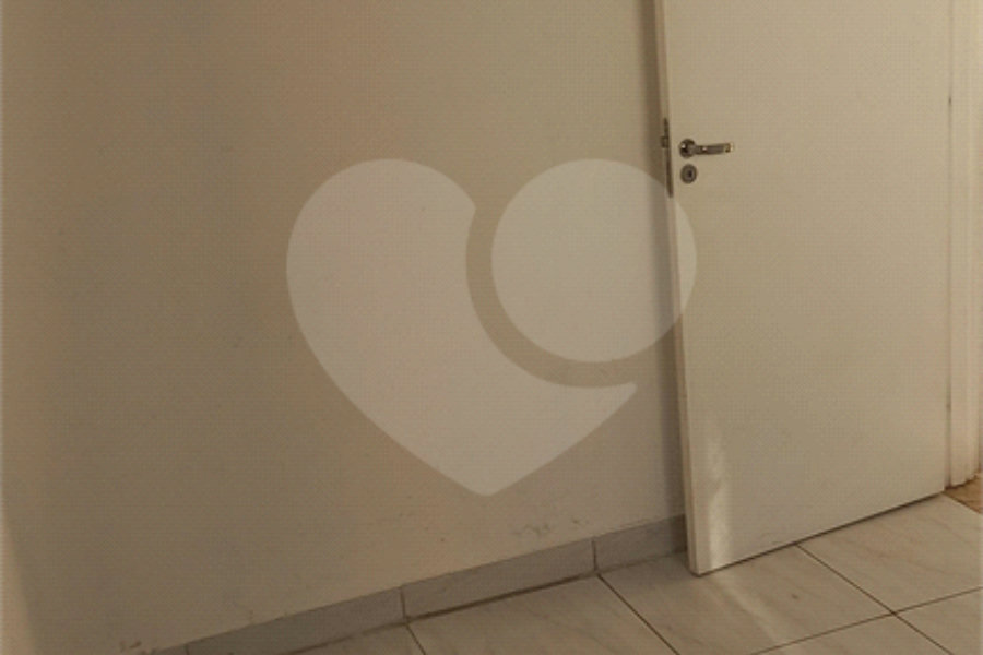 Apartamento à venda com 2 quartos em Butantã, São Paulo, SP