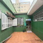 Casa à venda ou para alugar com 4 quartos, sendo 2 suítes, em Vila Mazzei, São Paulo, SP