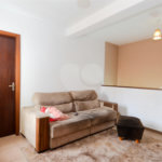Casa à venda com 4 quartos, sendo 1 suíte, em Jardim Nova Taboão, Guarulhos, SP