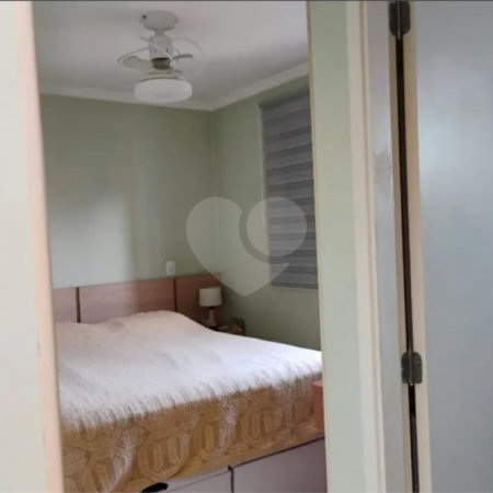 Apartamento à venda com 4 quartos, sendo 1 suíte, em Cidade São Francisco, São Paulo, SP