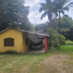Sítio à venda com 2 quartos em Taiaçupeba, Mogi das Cruzes, SP