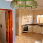 Sobrado à venda com 3 quartos, sendo 1 suíte, em City Recanto Anastácio, São Paulo, SP