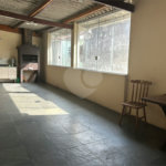 Casa Térrea à venda com 2 quartos, sendo 1 suíte, em Parque Edu Chaves, São Paulo, SP