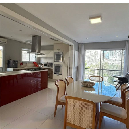 Casa à venda com 4 suítes no condomínio Vilas das Paineiras, São Paulo - SP