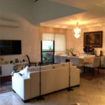 Apartamento à venda com 3 suítes em Vila Suzana, São Paulo, SP