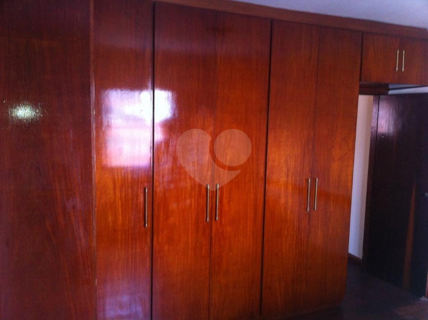 Sobrado à venda com 3 quartos, sendo 1 suíte, em Chora Menino, São Paulo, SP