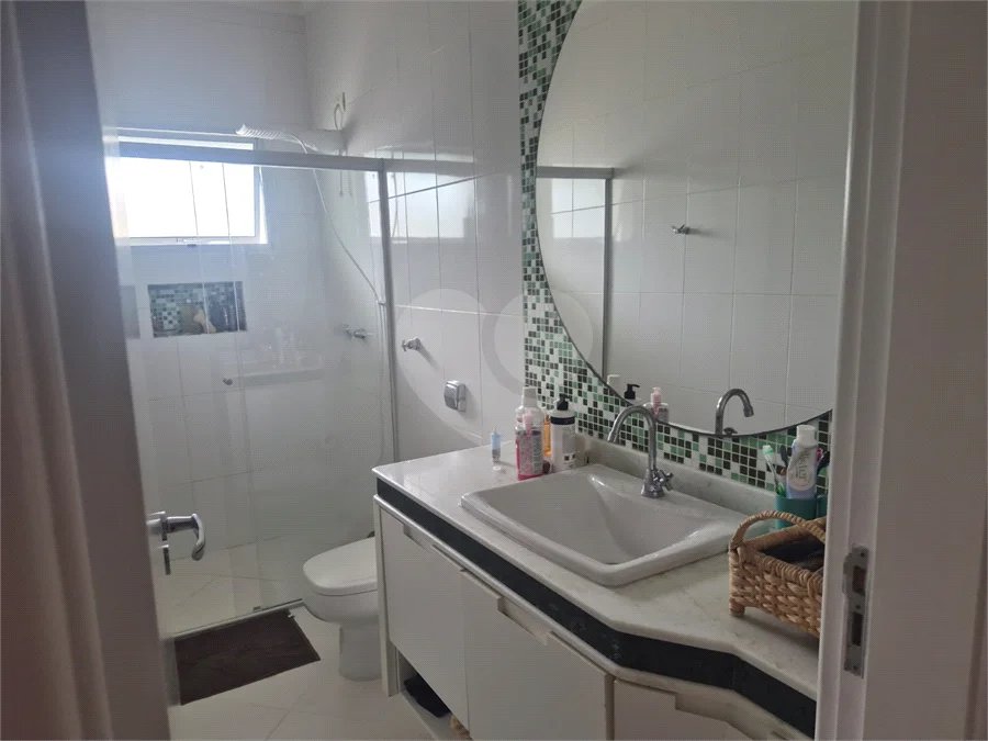 MARAVILHOSA CASA À VENDA – INDAIATUBA/SP
