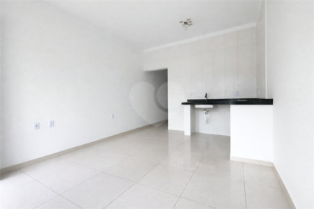 Casa à venda com 2 quartos em Parque Vista Barbara, Sorocaba, SP