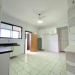 Apartamento à venda, 150 m² por R$ 1.100.000,00 - Embaré - Santos/SP