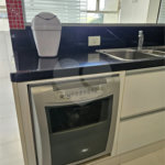 Apartamento à venda com 3 quartos, sendo 1 suíte,  em Itaim Bibi, São Paulo, SP