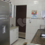 Apartamento à venda com 2 quartos em Imirim, São Paulo, SP