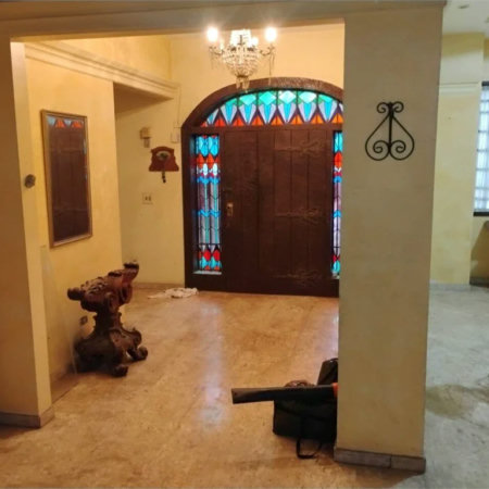 Casa à venda com 7 quartos, sendo 2 suítes, em Brooklin Paulista, São Paulo, SP