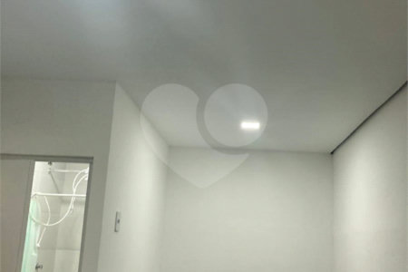 Casa à venda com 6 quartos, sendo 3 suítes,  em Jardim São Paulo(zona Norte), São Paulo, SP