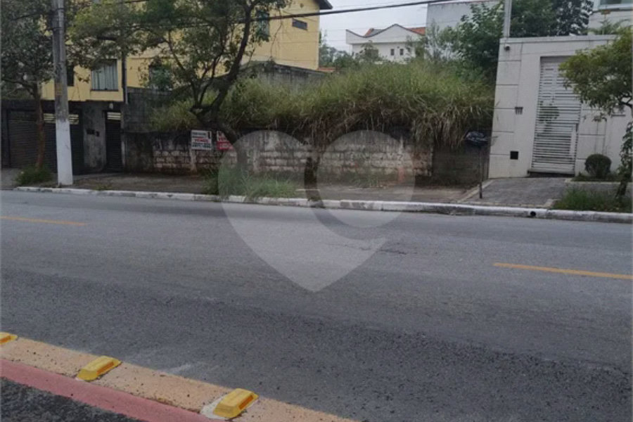 Terreno à venda em Tremembé, São Paulo, SP