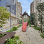 Apartamento à venda com 4 quartos, sendo 2 suítes, em Vila Mascote, São Paulo, SP