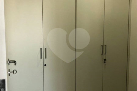 Apartamento à venda com 4 quartos, sendo 3 suítes,  em Cidade Monções, São Paulo, SP