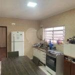 Casa para alugar com 3 quartos em Vila Dalva, São Paulo, SP