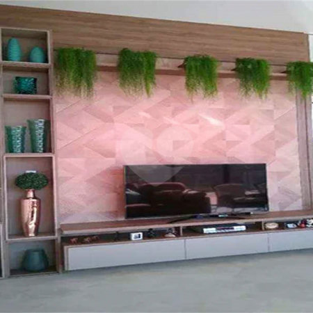 Casa à venda com 3 suítes no condomínio Terras da Alvorada, Itupeva - SP