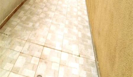 Apartamento à venda com 2 suítes em Mandaqui, São Paulo, SP