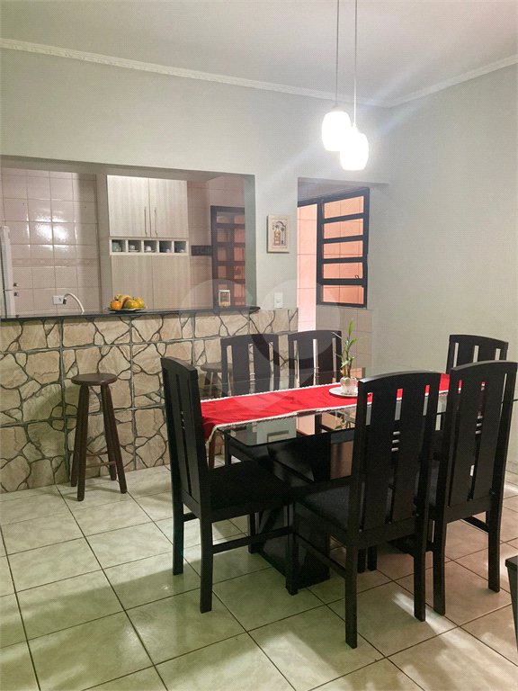 Casa à venda com 3 quartos em Jardim Iporanga, Guarulhos, SP