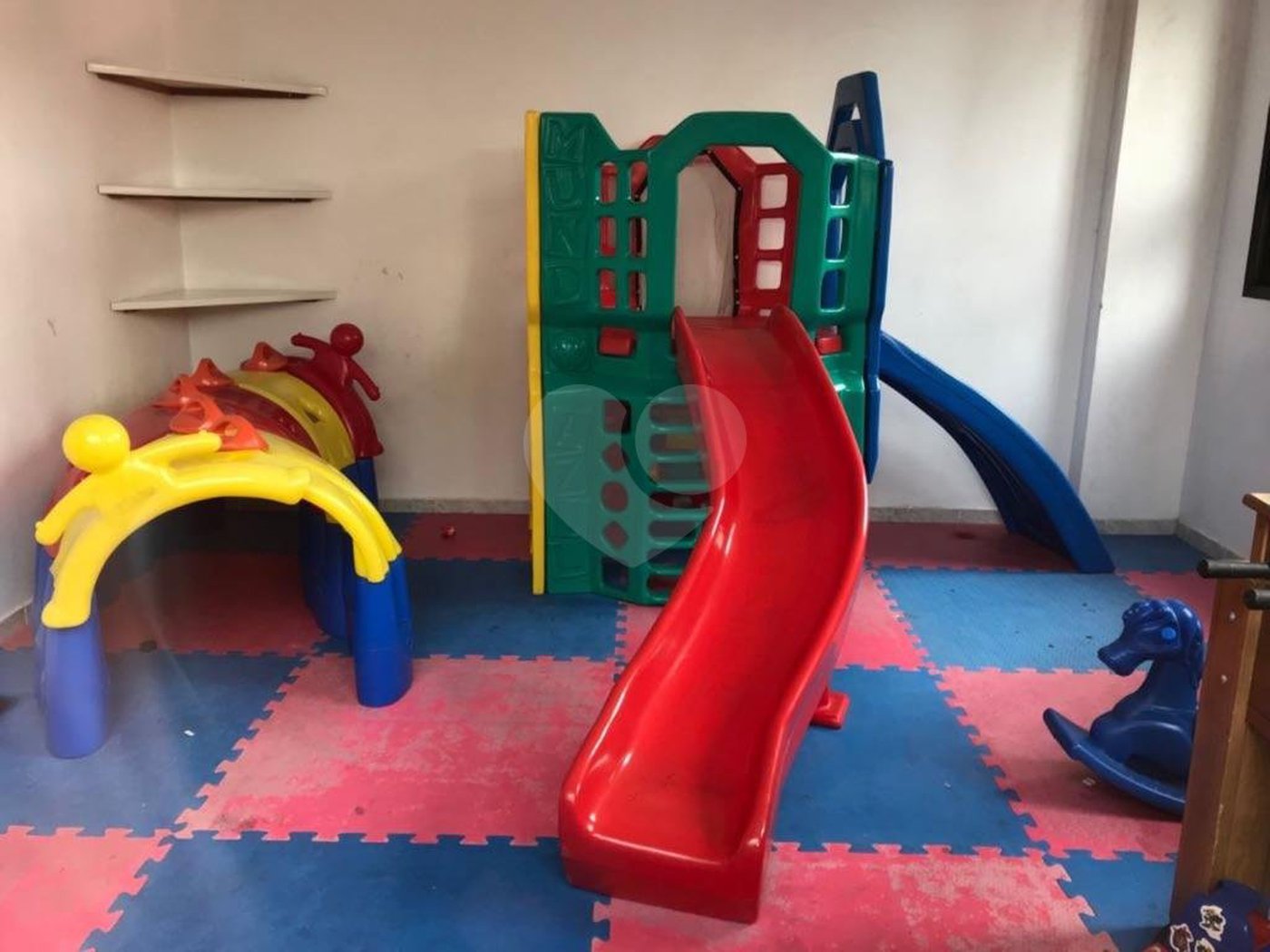 Apartamento à venda com 4 quartos, sendo 2 suítes, em Mandaqui, São Paulo, SP
