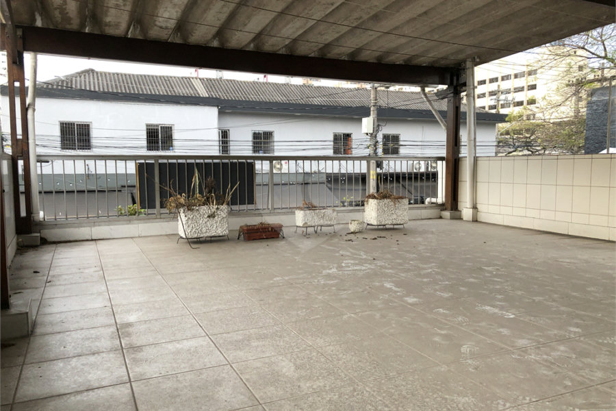 Sobrado à venda com 2 quartos em Casa Verde, São Paulo, SP