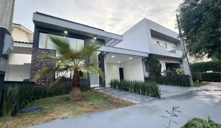 Casa em condomínio à venda com 3 quartos, sendo 1 suíte,  em Loteamento Dinorá Rosa, Sorocaba, SP
