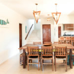 Casa à venda com 9 suítes em Marina, Armação dos Búzios, RJ