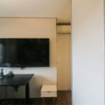 Apartamento à venda com 3 suítes em Cidade Monções, São Paulo, SP