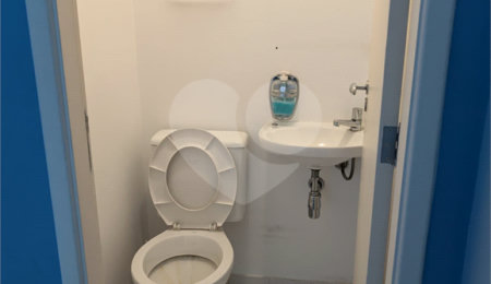 Sala à venda ou para alugar em Santana, São Paulo, SP