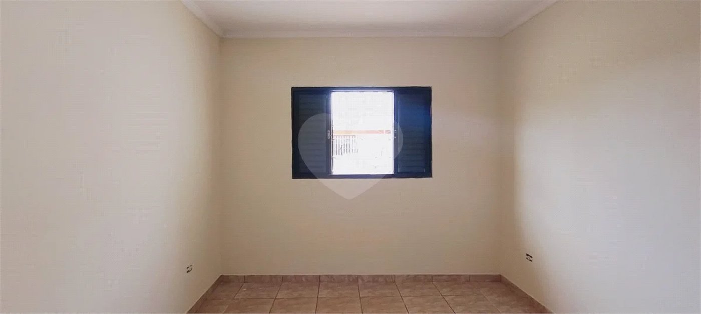 Casa à venda com 1 quarto em Vila Olímpia, Sorocaba, SP