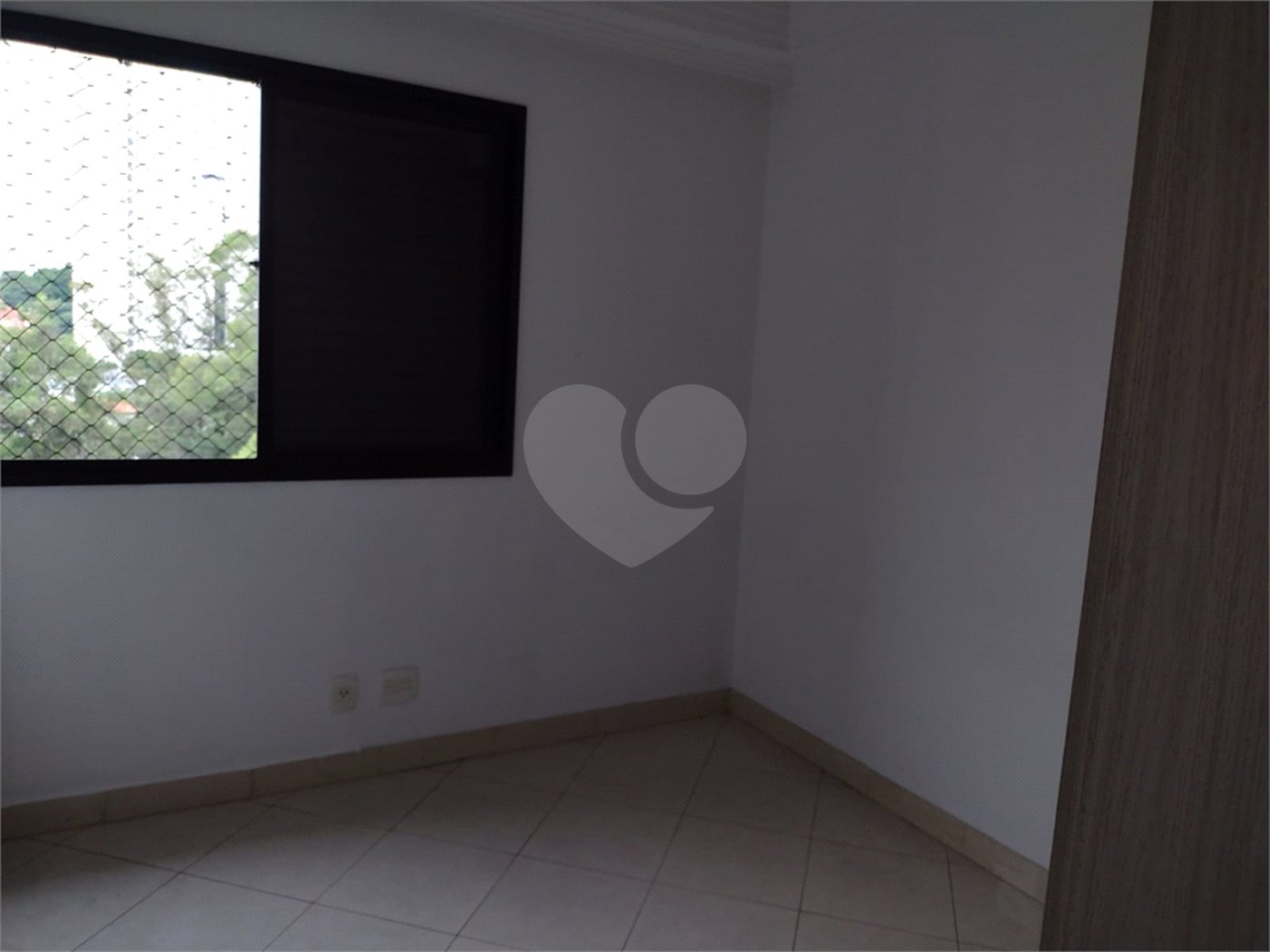Apartamento à venda com 3 quartos, sendo 1 suíte,  em Santana, São Paulo, SP