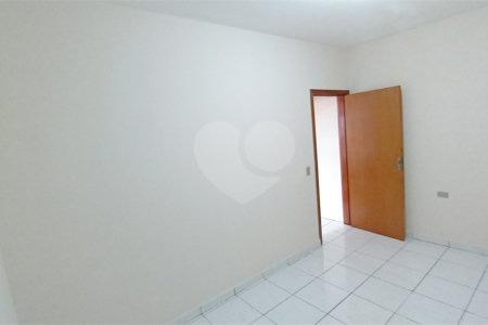 Casa à venda com 3 quartos em Px Residencial Burck, Louveira, SP