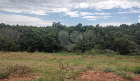 Terreno à venda no condomínio Elementum Residencial Atibaia, Atibaia - SP