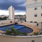 Apartamento à venda com 4 suítes em Santana, São Paulo, SP