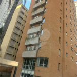 Apartamento à venda com 4 quartos, sendo 2 suítes, em Vila Uberabinha, São Paulo, SP