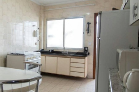 Apartamento à venda com 3 quartos, sendo 1 suíte, em Jardim Guimarães, Guarulhos, SP