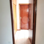 Casa à venda com 4 quartos, sendo 2 suítes,  no condomínio Acmti - Colinas do Mosteiro, Terras de Itaici e Recanto dos Pássaros, Indaiatuba - SP