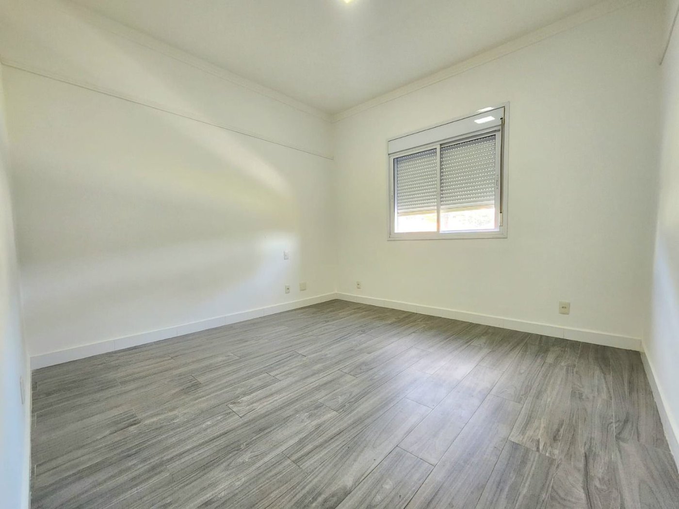 Casa com 4 dormitórios à venda, 237 m² por R$ 2.399.000,00 - José Menino - Santos/SP