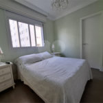 Apartamento à venda com 3 suítes em Santana, São Paulo, SP
