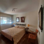 Apartamento Residencial à venda, Pitangueiras, Guarujá - AP1677.
