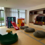 Apartamento à venda ou para alugar com 1 suíte em Pinheiros, São Paulo, SP