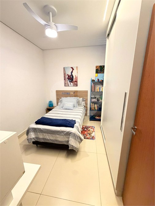 Casa à venda com 3 quartos, sendo 1 suíte, em Jardim Castelo Branco, Ribeirão Preto, SP