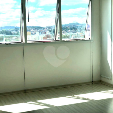 Sala para alugar no Centro, São Bernardo do Campo, SP