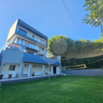 Casa à venda com 3 suítes em Condomínio Vale das Águas, Bragança Paulista, SP