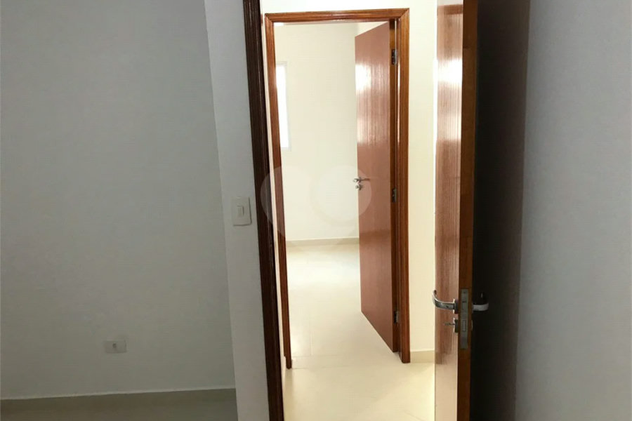Casa à venda com 2 quartos em Imirim, São Paulo, SP