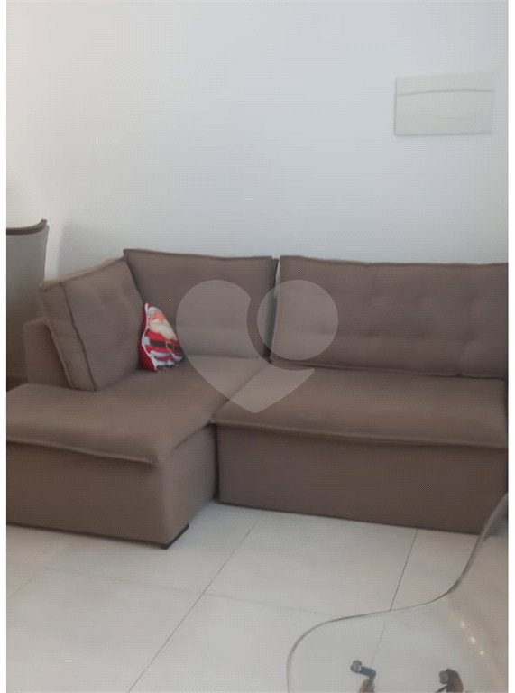 Casa à venda com 3 quartos em Jardim Jamaica, Itanhaém, SP