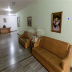 Apartamento à venda com 2 quartos, sendo 1 suíte, em Vila Isabel, Rio de Janeiro, RJ
